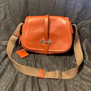 Dooney & Bourke purse